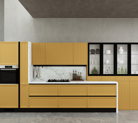 Фурнитура для кухни